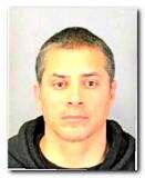 Offender Jaime Rosendo Guzman