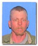 Offender James Edward Grose