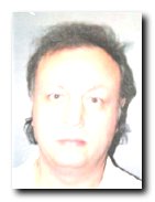 Offender James Lee Depatra