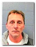 Offender Jeffrey D Checots