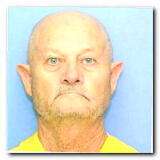 Offender John Davis Perry