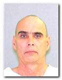 Offender John Erick Anderson