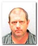 Offender John Leonard Declue Jr