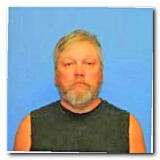 Offender Joseph Robert Green