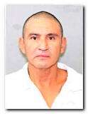 Offender Juan Mannel Mata