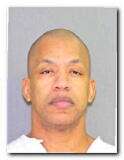 Offender Kevin Dewayne Wilson