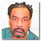 Offender Kevin M Williams