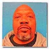 Offender Leroy Anthony Wedlow