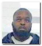 Offender Levon Dwayne Nunley