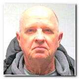 Offender Lonnie Alan Harper