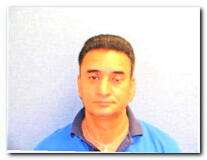 Offender Malkiat Singh Deol