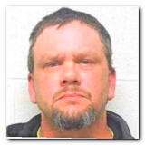 Offender Michael Dale Grubb