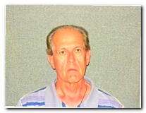 Offender Michael L Thommen