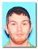 Offender Michael Thomas Tabor