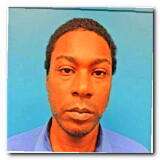 Offender Naeem Lateef Goree