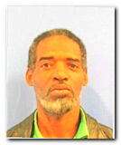 Offender Otis Lee Redmond