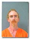 Offender Patrick Joseph Moore