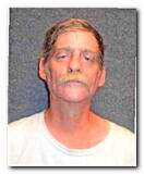 Offender Percy Malcolm Le-blanc Jr