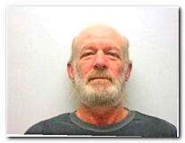 Offender Peter T Nelson