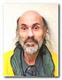 Offender Raymond H Linders