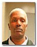 Offender Reginald Mcdaniel