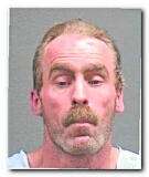 Offender Richard Scott Carroll