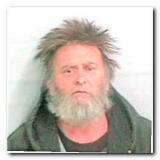 Offender Ricky Lee Perkins