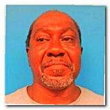 Offender Robert Dawayne Richardson