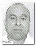 Offender Rolando Angel Guarrado