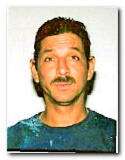 Offender Rolando Morales Jr