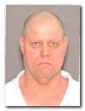 Offender Ronald Gleen Peel