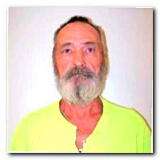 Offender Ronald Keith Reynolds