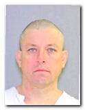 Offender Ronnie Dale Smith