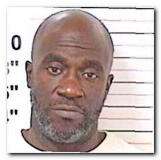 Offender Rubin Lawrence Taylor Jr