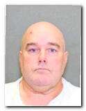 Offender Stephen Marty Behee