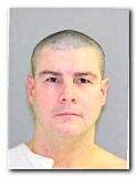 Offender Stephen Paul Bordages