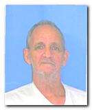 Offender Steven Paul (deceased) Towne