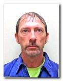 Offender Timothy R Perkins