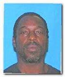 Offender Tony Reginald Payton