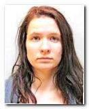 Offender Whitney Elizabeth Mcneece