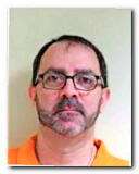 Offender William Curtis Feuerbacher