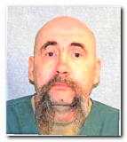 Offender Albert W Lindner