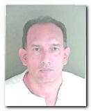 Offender Andres T Ochoa