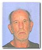 Offender Andrew Dwight (deceased) Davis