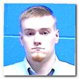 Offender Austin Evan Morgan