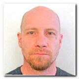 Offender Brad Allen Bevill