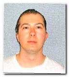 Offender Brandon J Presl