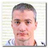 Offender Brian Burton Rand