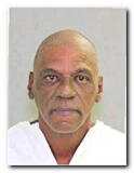 Offender Carl Ray Orebo Jr