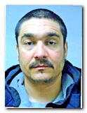 Offender Carlos Juan Cangiano